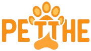 Petthe.com